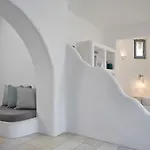 Votsalo - Semi Based With Indoor Garden - Part Of White Dunes Luxury Boutique Bed & Breakfast